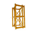 /msite/products/detail/productid/56688683/id/658548.html
